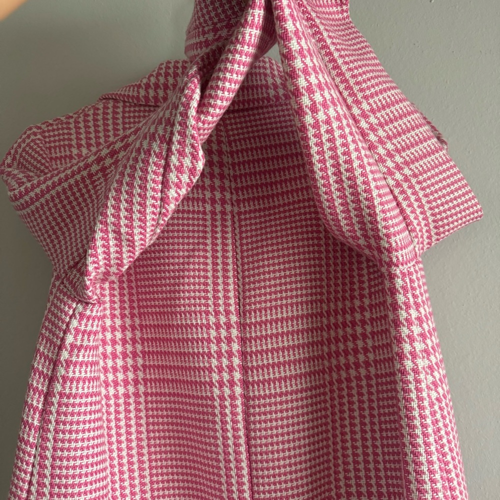 River island coat - Picture 11 of 16